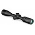 Vortex Crossfire HD 4-12x44mm 1" Illuminated Dead-Hold® 2A BDC(MOA) Riflescope